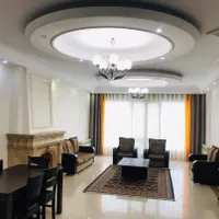 اجاره روزانه/هفتگی ماهانه آپارتمان و* سوییت*|اجارهٔ کوتاه‌مدت آپارتمان و سوئیت|تهران, جمال‌زاده|دیوار