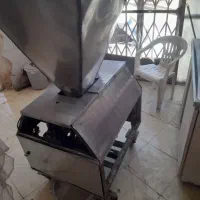 دستگاه|ماشینآلات صنعتی|ایلام, |دیوار