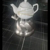 لوازم خونه