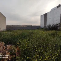 زمین-جهت-اجاره-بر-بلوار-اندیشه