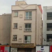 60 متر سند اداری /اندرزگو /اکازیون