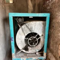 کولر آبی ۷۰۰۰