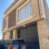 ویلای-500-متری-300بنا-استخر-سرپوشیده-ابگرم