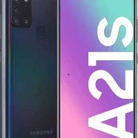گوشی موبایل a21s