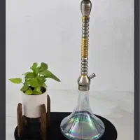 اجاره قهوه خانه