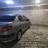 206sd v8