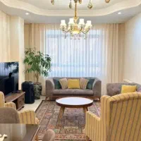 36متر-1خواب-نوساز-تک-واحدی-سبلان-لشگر