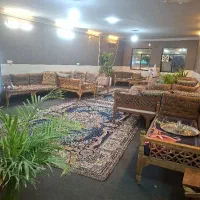 قهوه خانه