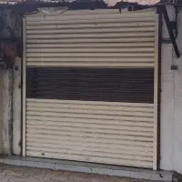فروش-یکباب-مغازه-بر-اصلی-خیابان