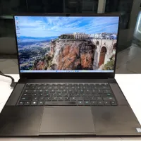 لپ تاپ ریزر مدل BLADE 15 2018 RZ09-02384|رایانه همراه|تهران, میدان ولیعصر|دیوار