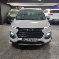 SR3 نقد و اقساط تحویل آنی درب نمایندگی