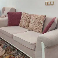 مبل