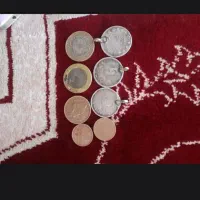 سکه