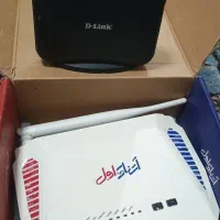 مودم ADSL