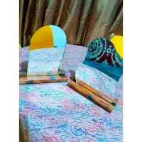 آیینه رومیزی برای دکور و مخصوص هفت سین