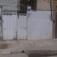 خونه-ویلایی-40متری-صالحیه-حسین-آباد