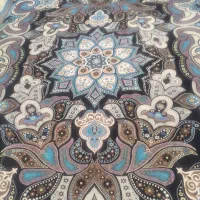 روفرشی 12متری