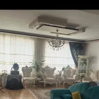 پرده