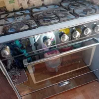 فروش وسیله خانه درحدنو