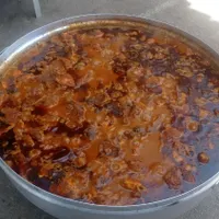 غذا|خوردنی و آشامیدنی|باغ ملک, |دیوار