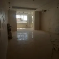 آپارتمان ۱۰۳ متری  / نوساز و کلید نخورده لویزان|فروش آپارتمان|تهران, لویزان|دیوار