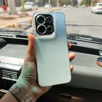 poco c85