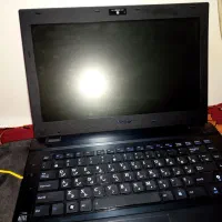 لبتاب رم 8ایسوس