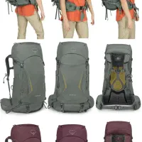 salewa meindl deuter julbo lasportiva millet|کوهنوردی و کمپینگ|تهران, صادقیه|دیوار