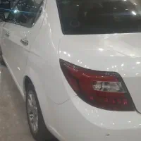 دنا پلاس توربو اپشنال اتومات ۱۴۰۳