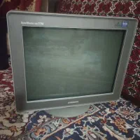 تلویزیون|تلویزیون و پروژکتور|بیرجند, |دیوار