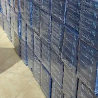 پخش کاغذ آ۴ A4 کپی مکس ۸۰ گرم سروستان اصفهان