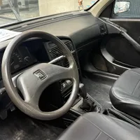 پژو 405 GLX - دوگانه سوز CNG، مدل ۱۳۸۹|خودرو سواری و وانت|کلاردشت, |دیوار