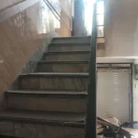 خانه-تجاری-مسکونی-کم-نظیر