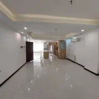 167متر-سنددار-دونبش-هنرستان