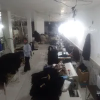 تولیدی|استخدام صنعتی، فنی، مهندسی|تویسرکان, |دیوار