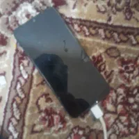 فروش گوشی رودمی