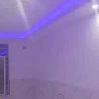 تک‌واحد‌اجاره‌ای‌نوساز
