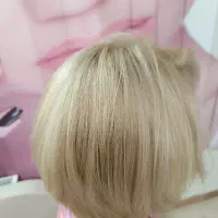 تخفیف ۵۰درصدی ویژه عید|خدمات آرایشگری و زیبایی|قائم‌شهر, |دیوار