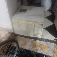 کولر کولاین