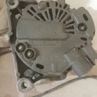 دینام valao206 کار کرده