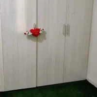 سه خواب  فرد اقبال همکف