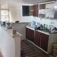 زیر دوبلکس ۶۰متری شهرک مشتاق