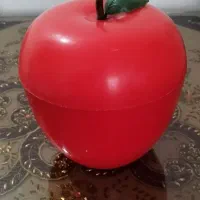 جا یخی عتیقه