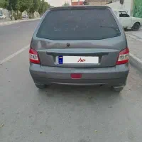 پراید111|خودرو سواری و وانت|کهنوج, |دیوار