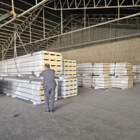 فروش ساندویچ پنل