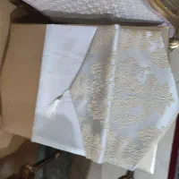 رو میزی سه تکه نو