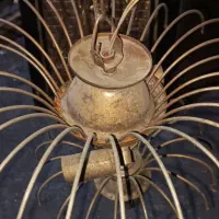 حراج لوازم خانه خرده ریز