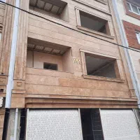 104متر-طبقات-2-3-فول-سند-دار-فلسطین