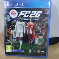 fc26