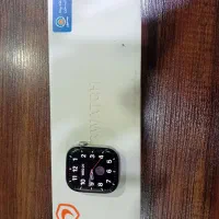 اپل واچ سری ۱۰ سایز ۴۶